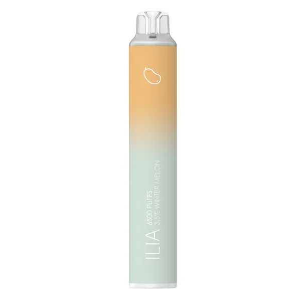 哩亞 拋棄式 6500口