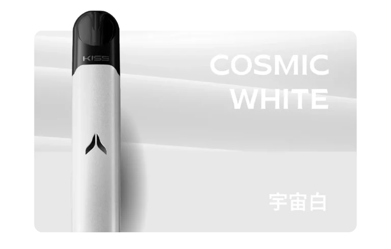鎧斯 五代主機