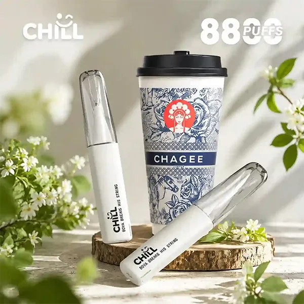 鴨嘴獸 拋棄式 8800口