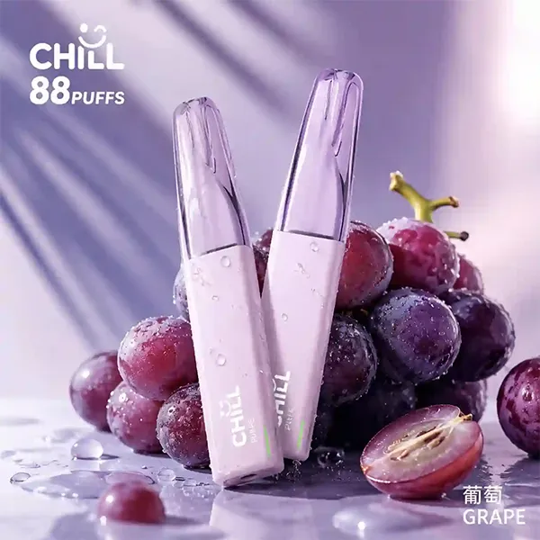 鴨嘴獸 拋棄式 8800口