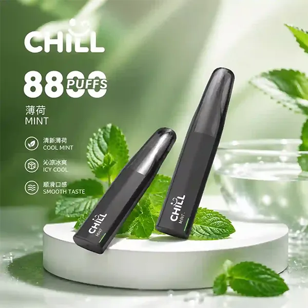 鴨嘴獸 拋棄式 8800口