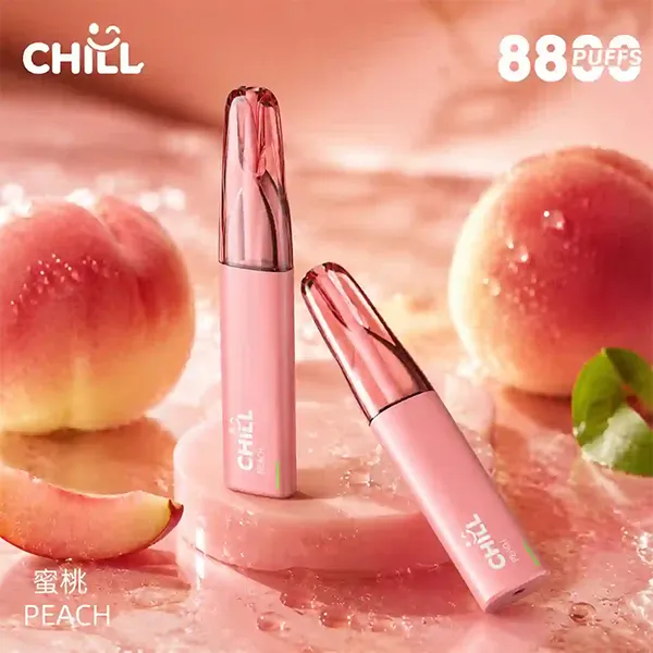 鴨嘴獸 拋棄式 8800口