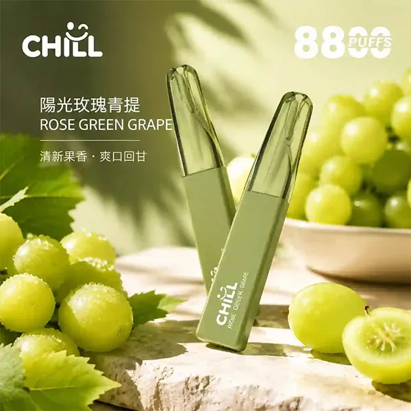 鴨嘴獸 拋棄式 8800口