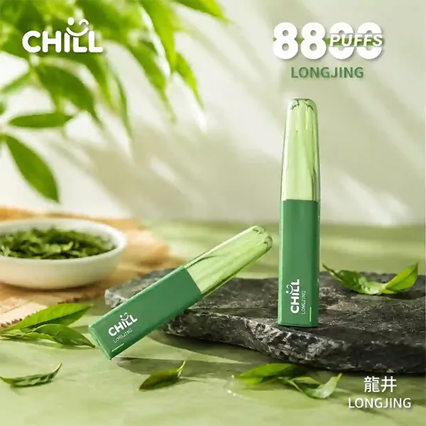 鴨嘴獸 拋棄式 8800口